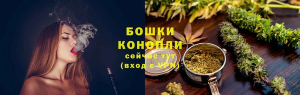 a pvp Абдулино