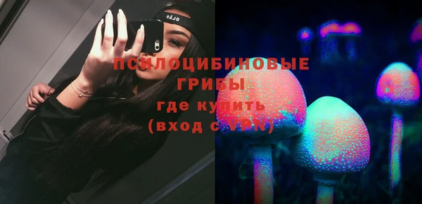 a pvp Абдулино