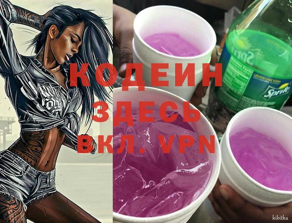 мет Абаза